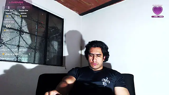 willian m777 online show from May 16, 4:09 am