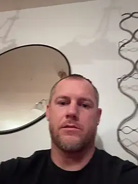 Freakslut007 online show from January 20, 7:25 am