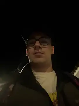 owengray2n online show from February 10, 7:36 am