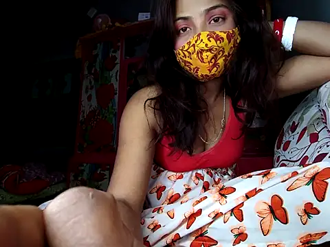 Snapshot of cutesoma2 chatting on January 7, 5:31 pm cutesoma2 online show from January 7, 5:31 pm