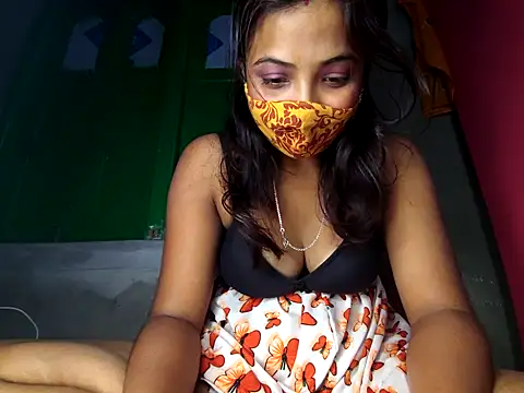 Snapshot of cutesoma2 chatting on January 11, 4:57 pm cutesoma2 online show from January 11, 4:57 pm