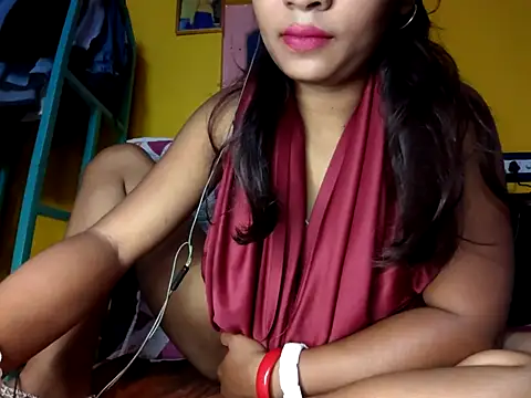 Snapshot of cutesoma2 chatting on March 9, 5:06 pm cutesoma2 online show from March 9, 5:06 pm