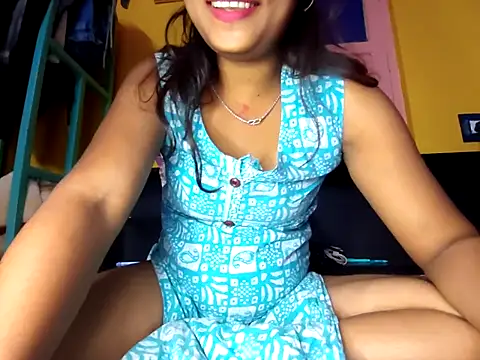 Snapshot of cutesoma2 chatting on March 13, 6:12 pm cutesoma2 online show from March 13, 6:12 pm