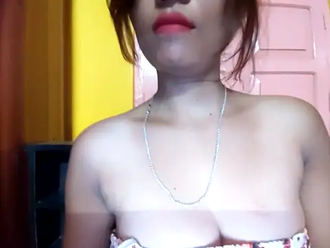 Snapshot of cutesoma2 chatting on September 8, 7:46 pm cutesoma2 online show from September 8, 7:46 pm