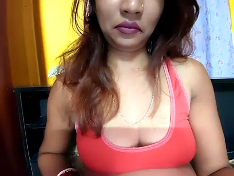 Snapshot of cutesoma2 chatting on September 17, 7:04 pm cutesoma2 online show from September 17, 7:04 pm