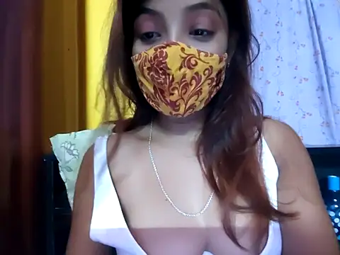 Snapshot of cutesoma2 chatting on September 19, 6:08 pm cutesoma2 online show from September 19, 6:08 pm