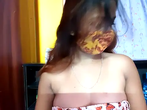 Snapshot of cutesoma2 chatting on September 26, 6:34 pm cutesoma2 online show from September 26, 6:34 pm