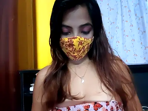 Snapshot of cutesoma2 chatting on October 16, 5:36 pm cutesoma2 online show from October 16, 5:36 pm