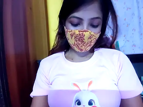 Snapshot of cutesoma2 chatting on October 28, 5:59 pm cutesoma2 online show from October 28, 5:59 pm