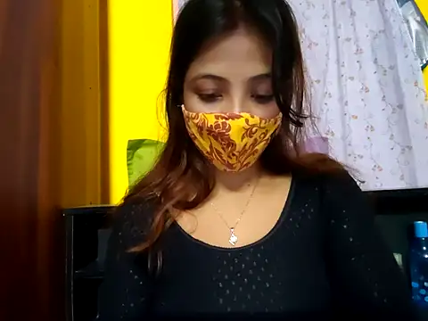 Snapshot of cutesoma2 chatting on November 3, 6:31 pm cutesoma2 online show from November 3, 6:31 pm