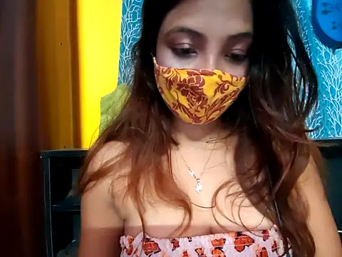 Snapshot of cutesoma2 chatting on November 11, 6:08 pm cutesoma2 online show from November 11, 6:08 pm