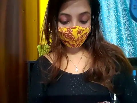 Snapshot of cutesoma2 chatting on November 12, 5:35 pm cutesoma2 online show from November 12, 5:35 pm