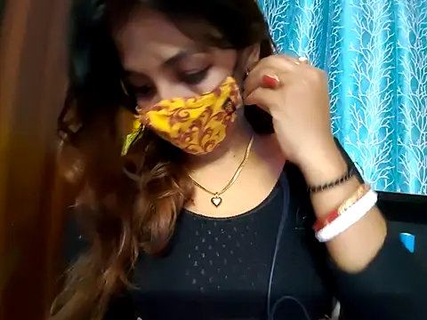 Snapshot of cutesoma2 chatting on November 17, 5:19 pm cutesoma2 online show from November 17, 5:19 pm