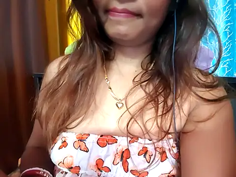 Snapshot of cutesoma2 chatting on November 19, 6:41 pm cutesoma2 online show from November 19, 6:41 pm