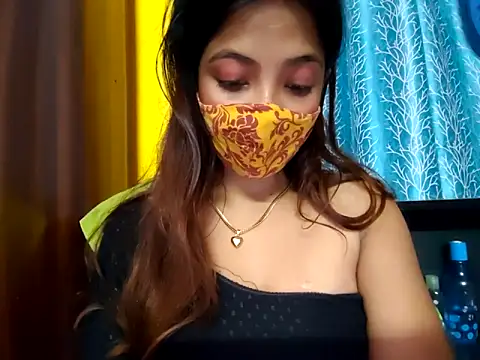 Snapshot of cutesoma2 chatting on December 3, 6:17 pm cutesoma2 online show from December 3, 6:17 pm