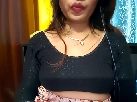 Snapshot of cutesoma2 chatting on December 14, 5:40 pm cutesoma2 online show from December 14, 5:40 pm