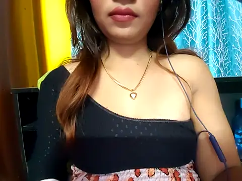 Snapshot of cutesoma2 chatting on December 15, 6:01 pm cutesoma2 online show from December 15, 6:01 pm