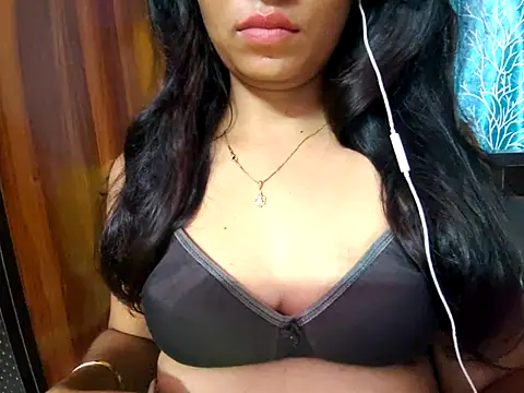 cutesoma2 online show from June 12, 4:28 pm