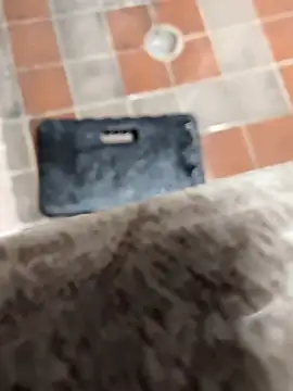 Takemeouttothedungen online show from April 9, 9:04 am