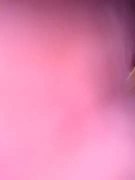 Takemeouttothedungen online show from April 26, 6:44 am