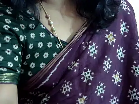 Vennela-1-Telugu online show from October 28, 8:51 am