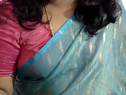 Vennela-1-Telugu online show from December 23, 5:16 am