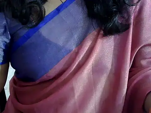 Vennela-1-Telugu online show from February 17, 7:05 am