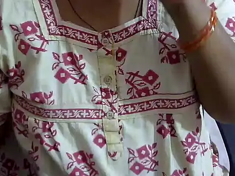 Vennela-1-Telugu online show from February 20, 6:26 am