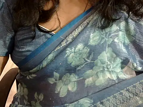 Vennela-1-Telugu online show from February 24, 6:33 am