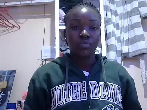 Sexy racy rebel  online show from January 26, 10:24 pm