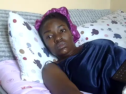 Sexy racy rebel  online show from January 27, 8:29 am