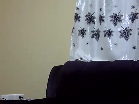 Sexy racy rebel  online show from February 4, 8:59 pm