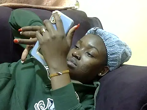 Sexy racy rebel  online show from February 24, 10:14 pm