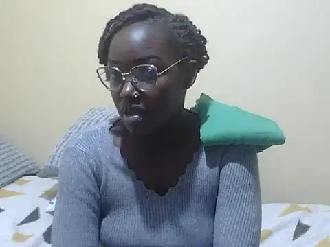 Sexy racy rebel  online show from March 5, 4:13 pm