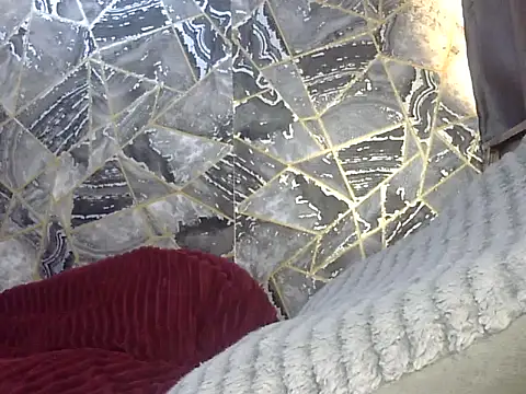 Sexy racy rebel  online show from September 25, 4:16 am