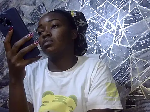 Sexy racy rebel  online show from September 30, 11:21 pm