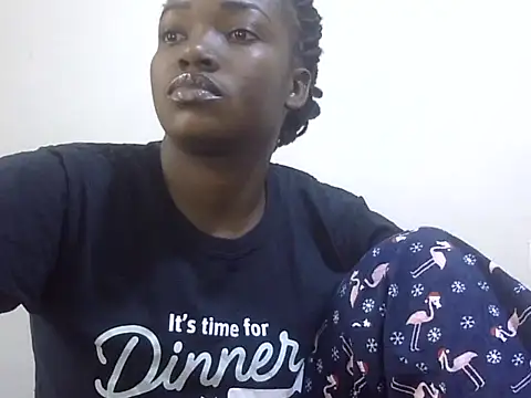 Sexy racy rebel  online show from October 2, 2:13 pm