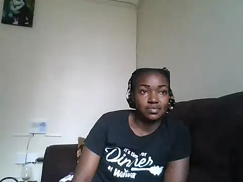 Sexy racy rebel  online show from October 3, 1:52 pm