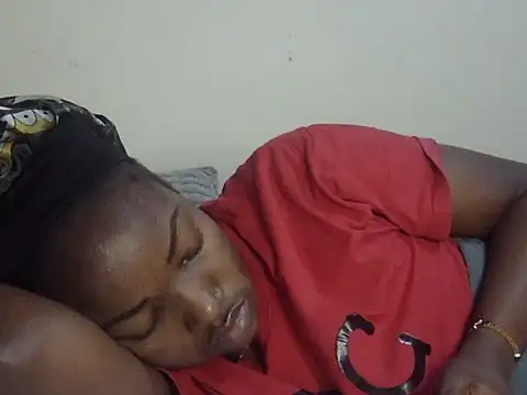 Sexy racy rebel  online show from October 6, 5:38 am