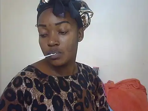 Sexy racy rebel  online show from October 23, 12:04 pm