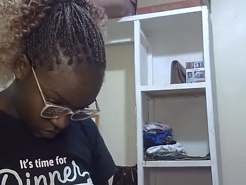 Sexy racy rebel  online show from November 20, 3:56 pm