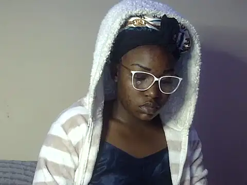 Sexy racy rebel  online show from November 25, 12:21 am