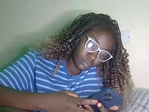 Sexy racy rebel  online show from November 27, 6:32 pm