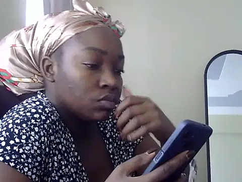 Sexy racy rebel  online show from March 7, 8:44 am