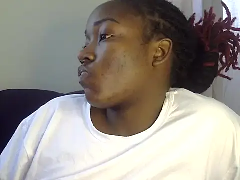 Sexy racy rebel  online show from March 24, 10:09 am