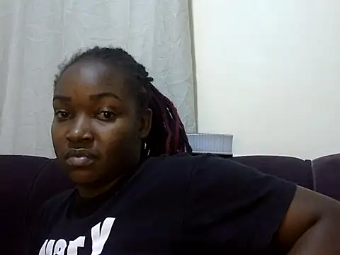 Sexy racy rebel  online show from March 29, 8:53 pm