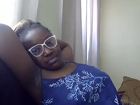 Sexy racy rebel  online show from April 16, 8:48 am