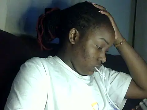 Sexy racy rebel  online show from April 16, 9:39 pm