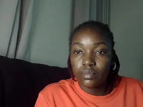 Sexy racy rebel  online show from April 20, 8:43 pm