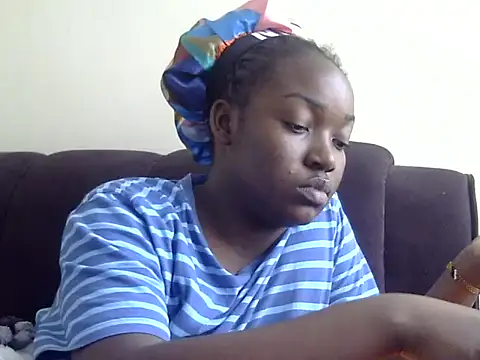 Snapshot of Sexy_racy_rebel_ chatting on April 23, 9:19 am Sexy racy rebel online show from April 23, 9:19 am